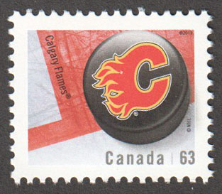 Canada Scott 2661e MNH - Click Image to Close